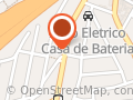 Solar Elétrico