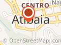 UAL - Centro Atibaia