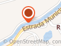Clinica De Recuperação Opus Dei