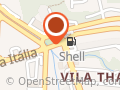 Posto Balneário Atibaia Ltda