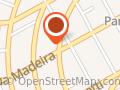 Pizzaria Via Venetto Ltda