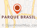 LOJA DO DEZ