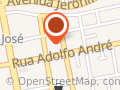 Augustu's Restaurante