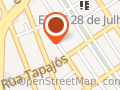 Tapeçaria Cidely Ltda - Santa Maria
