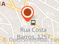 Esteticcenter