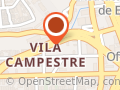 Ministério Trabalho Emprego
