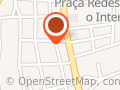 Bromélia Imóveis Consultoria Imobiliária.