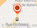 Adega Elite