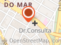 C P Química Ltda