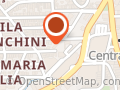 Construtora Franchini Ltda