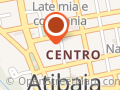 Piccolino Cabeleireiros