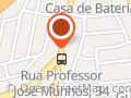 Drogaria Leve + Farma