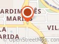 Casa das Baterias Fernandes e Monteiro
