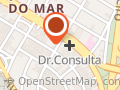 Clinica Urodinâmica