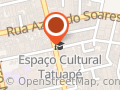 Espaço Cultural Tatuapé