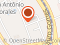 Comércio De Sucatas Bolinha Ltda - Vila Vivaldi