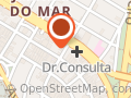 Suprir Comércio Representações