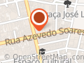 Alliance Tatuapé Escola de Jiu Jitsu