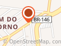 Dorival Barbosa - Jd Paraíso