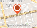 Tecelagem Guelfi Ltda