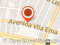 Combrek Auto Pecas e Servicos Ltda.me