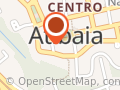 Restaurante Taiyo Atibaia
