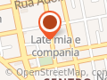 Stillo Nobre