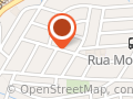 Nova Atlanta Lava Rápido e Estacionamento