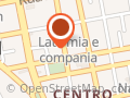 Loja Fuji
