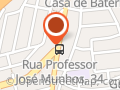 Mega Cabeleireiros