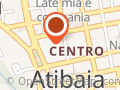 Igreja Presbiteriana Unida de Atibaia