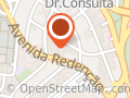 Escola Infantil Happy House - Bilíngue Montessoriana