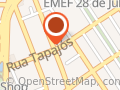 Gesso Lar Brasil - Barcelona
