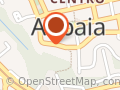 Hotel Vila Verde Atibaia