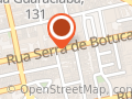 Cia da água