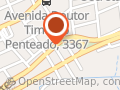 Esquadrão petshop