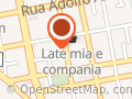 DEEP SEX - SEX SHOP ATIBAIA