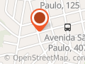 Qualiflex Moveis