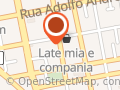 Atibaia Carimbos e Placas
