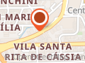 Pizzaria Brindizzi