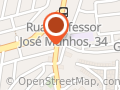 Bazar e Armarinhos Pedrelen