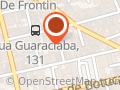 Real Acabamentos Gráficos Ltda