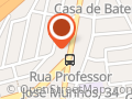 Bora Peças
