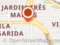 Escritório Contábil Monteiro Lobato - Vila Marlene