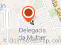 Avenida Imoveis Ltda