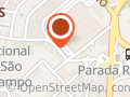 Faculdade Direito São Bernardo Campo