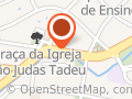 Hidráulica Poços de Caldas