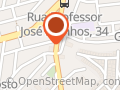 Centro de Treinamento Bíblico Verbo da Vida