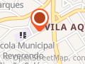 Igreja Batista Água Viva em Células