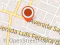 Casa Lisboa Comercial Ltda